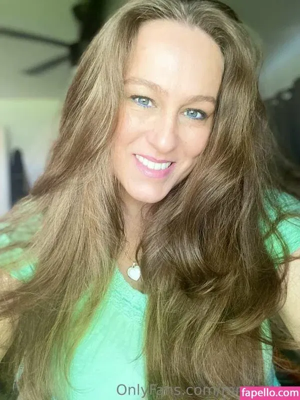 milfncookiesto / mncookies Onlyfans Photo Gallery 