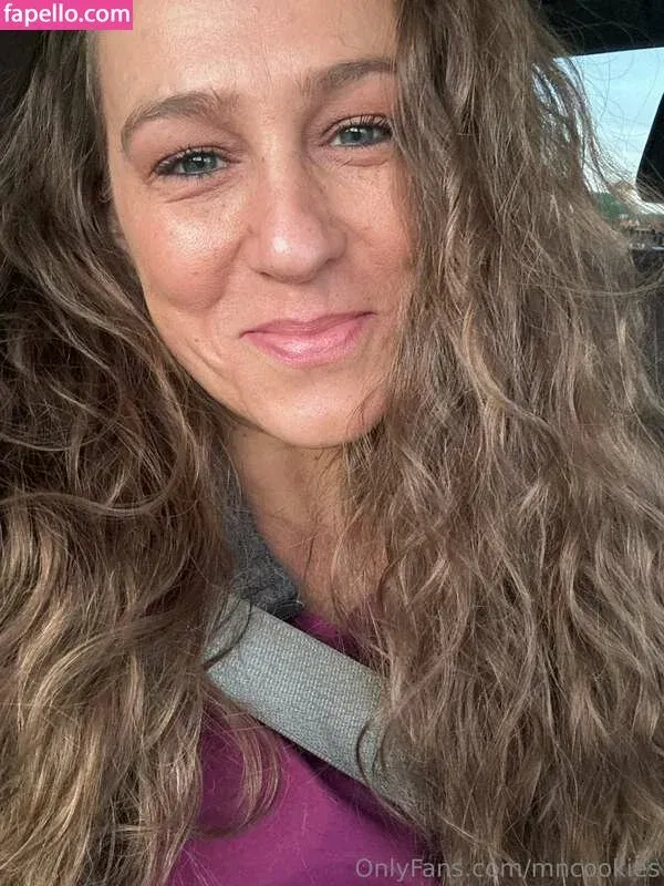 milfncookiesto / mncookies Onlyfans Photo Gallery 