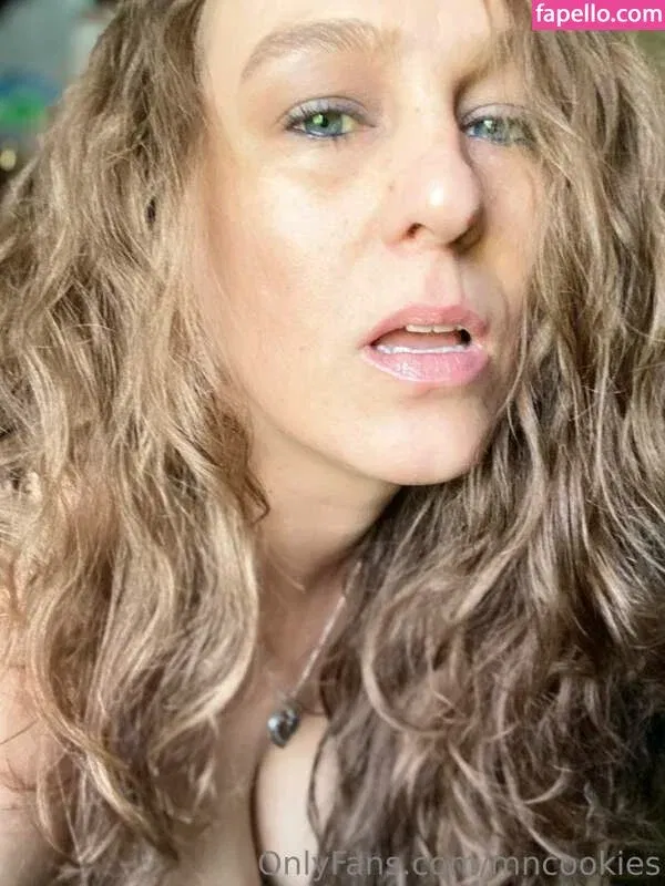 milfncookiesto / mncookies Onlyfans Photo Gallery 