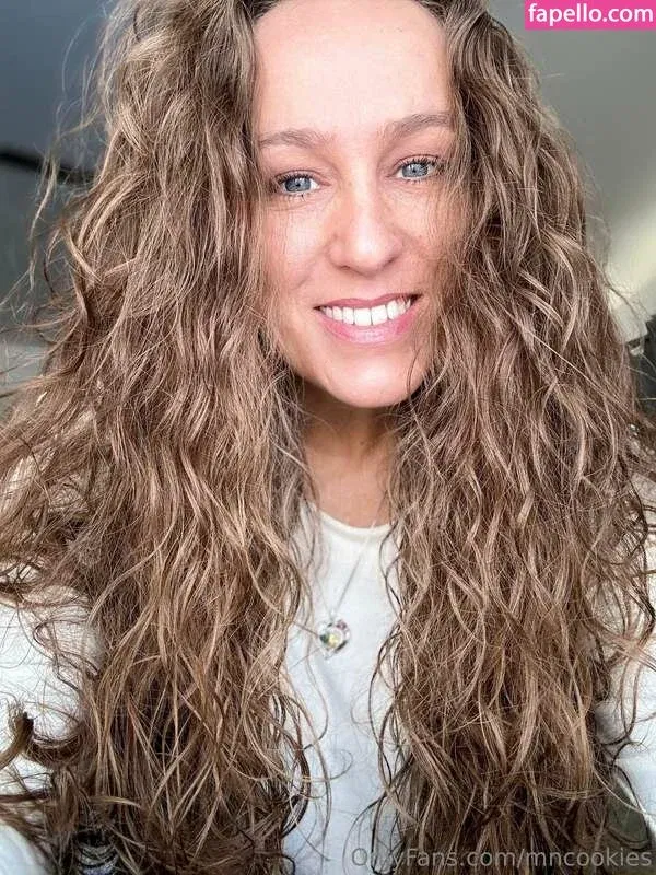 milfncookiesto / mncookies Onlyfans Photo Gallery 