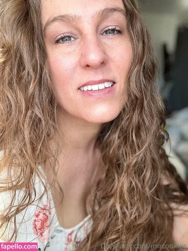 milfncookiesto / mncookies Onlyfans Photo Gallery 