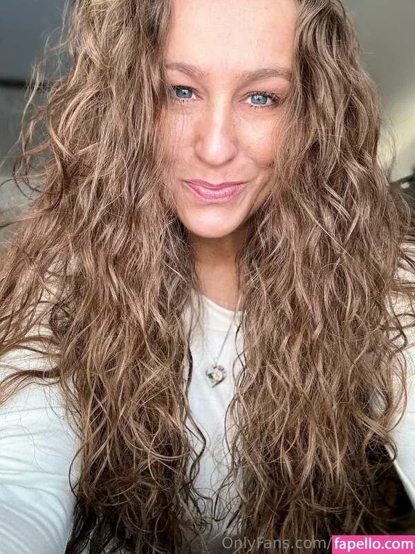 milfncookiesto / mncookies Onlyfans Photo Gallery 