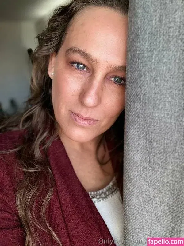 milfncookiesto / mncookies Onlyfans Photo Gallery 