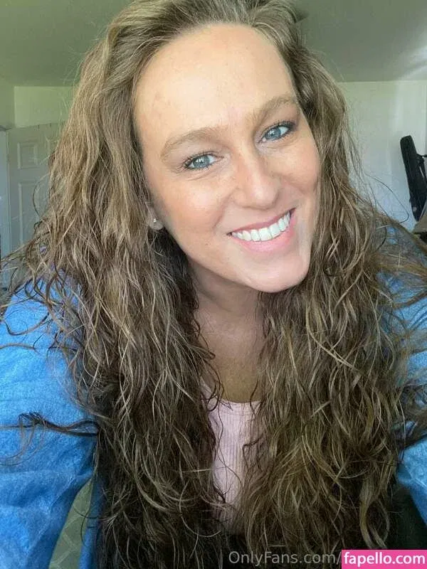 milfncookiesto / mncookies Onlyfans Photo Gallery 