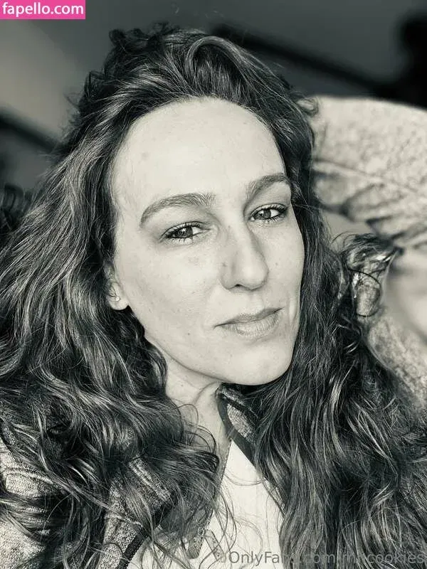 milfncookiesto / mncookies Onlyfans Photo Gallery 