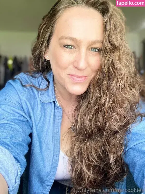 milfncookiesto / mncookies Onlyfans Photo Gallery 