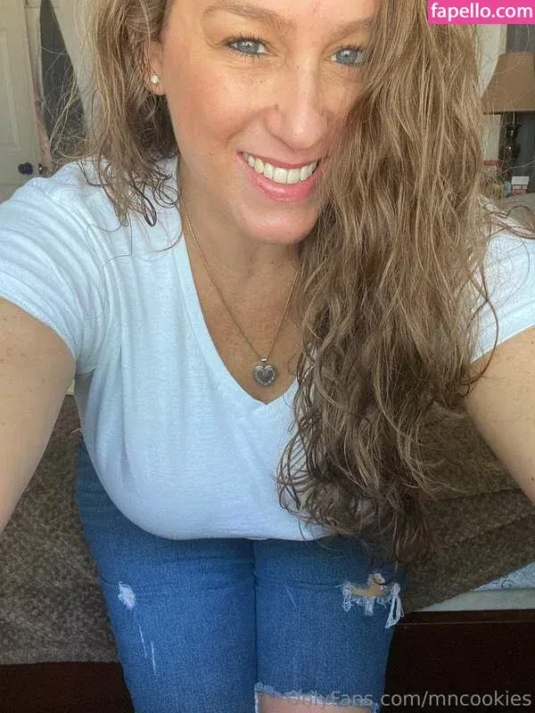 milfncookiesto / mncookies Onlyfans Photo Gallery 