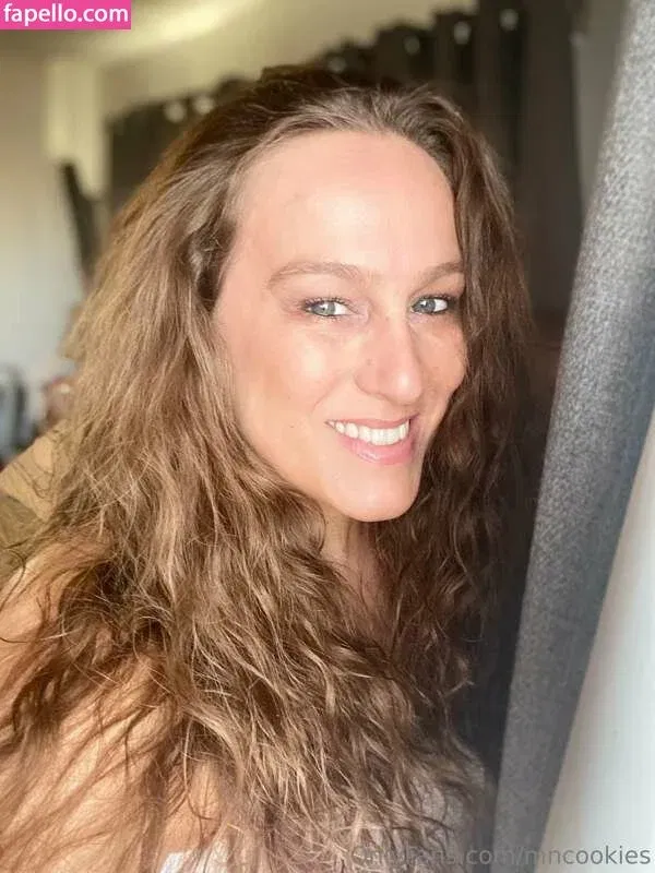 milfncookiesto / mncookies Onlyfans Photo Gallery 