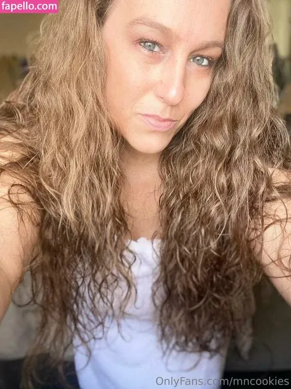 milfncookiesto / mncookies Onlyfans Photo Gallery 