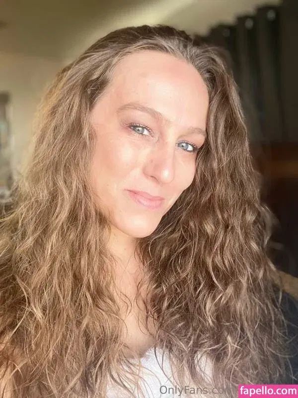 milfncookiesto / mncookies Onlyfans Photo Gallery 