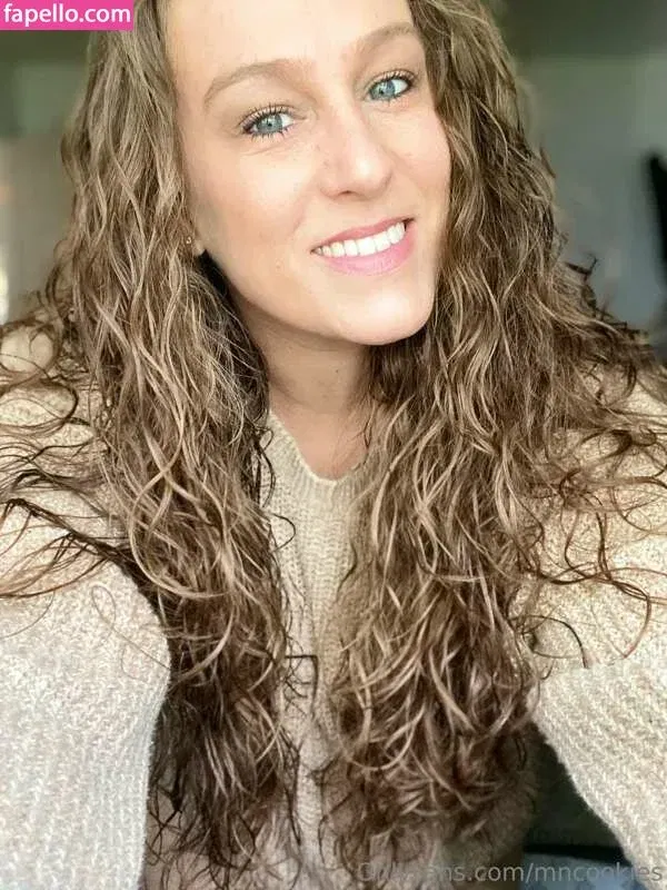 milfncookiesto / mncookies Onlyfans Photo Gallery 