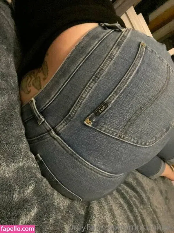 milfncookiesto / mncookies Onlyfans Photo Gallery 