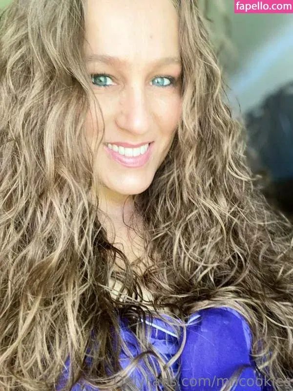 milfncookiesto / mncookies Onlyfans Photo Gallery 