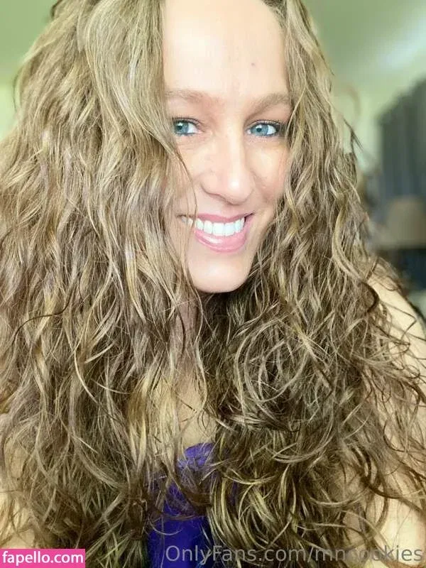 milfncookiesto / mncookies Onlyfans Photo Gallery 