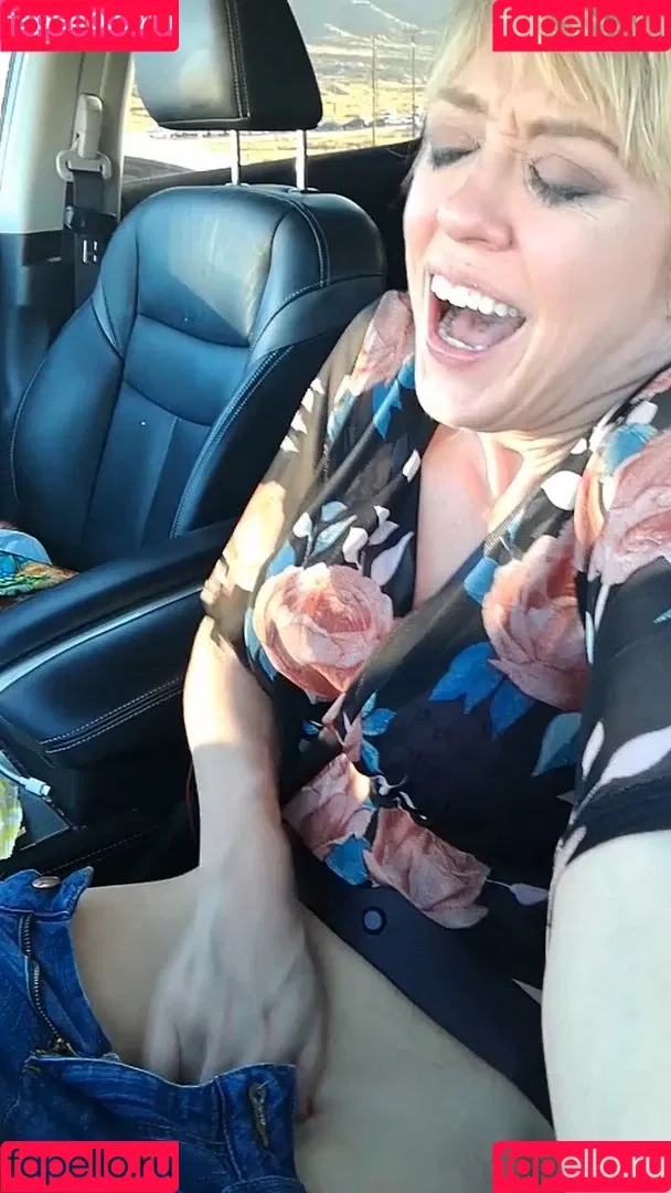 Darling / Dee Williams / DeeWilliamsXXX / Sharon Darling / deewilliams / real_dee_williams Onlyfans Photo Gallery 