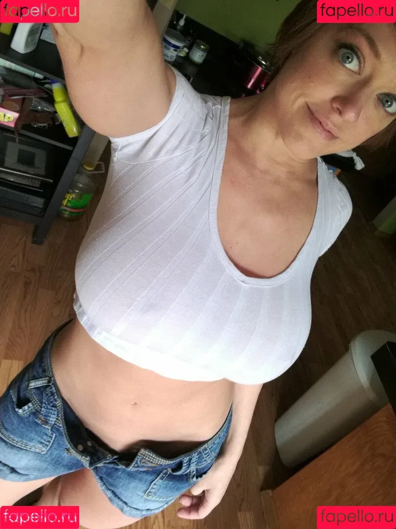 Darling / Dee Williams / DeeWilliamsXXX / Sharon Darling / deewilliams / real_dee_williams Onlyfans Photo Gallery 