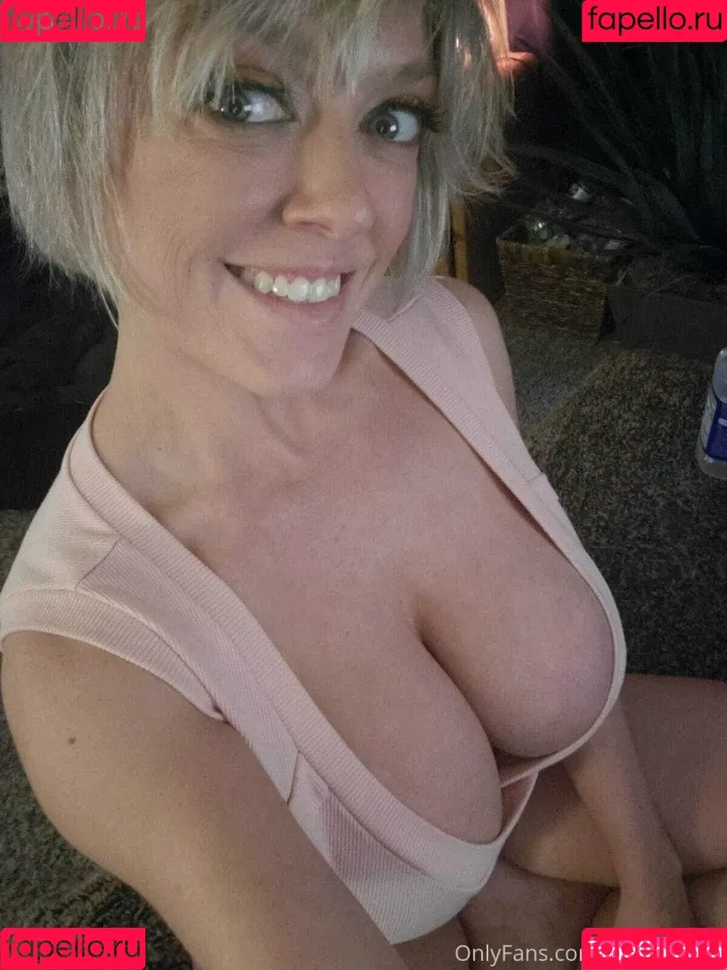 Darling / Dee Williams / DeeWilliamsXXX / Sharon Darling / deewilliams / real_dee_williams Onlyfans Photo Gallery 