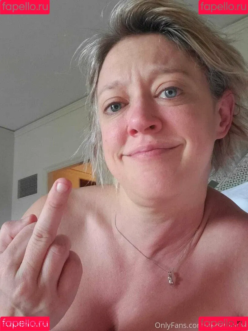 Darling / Dee Williams / DeeWilliamsXXX / Sharon Darling / deewilliams / real_dee_williams Onlyfans Photo Gallery 