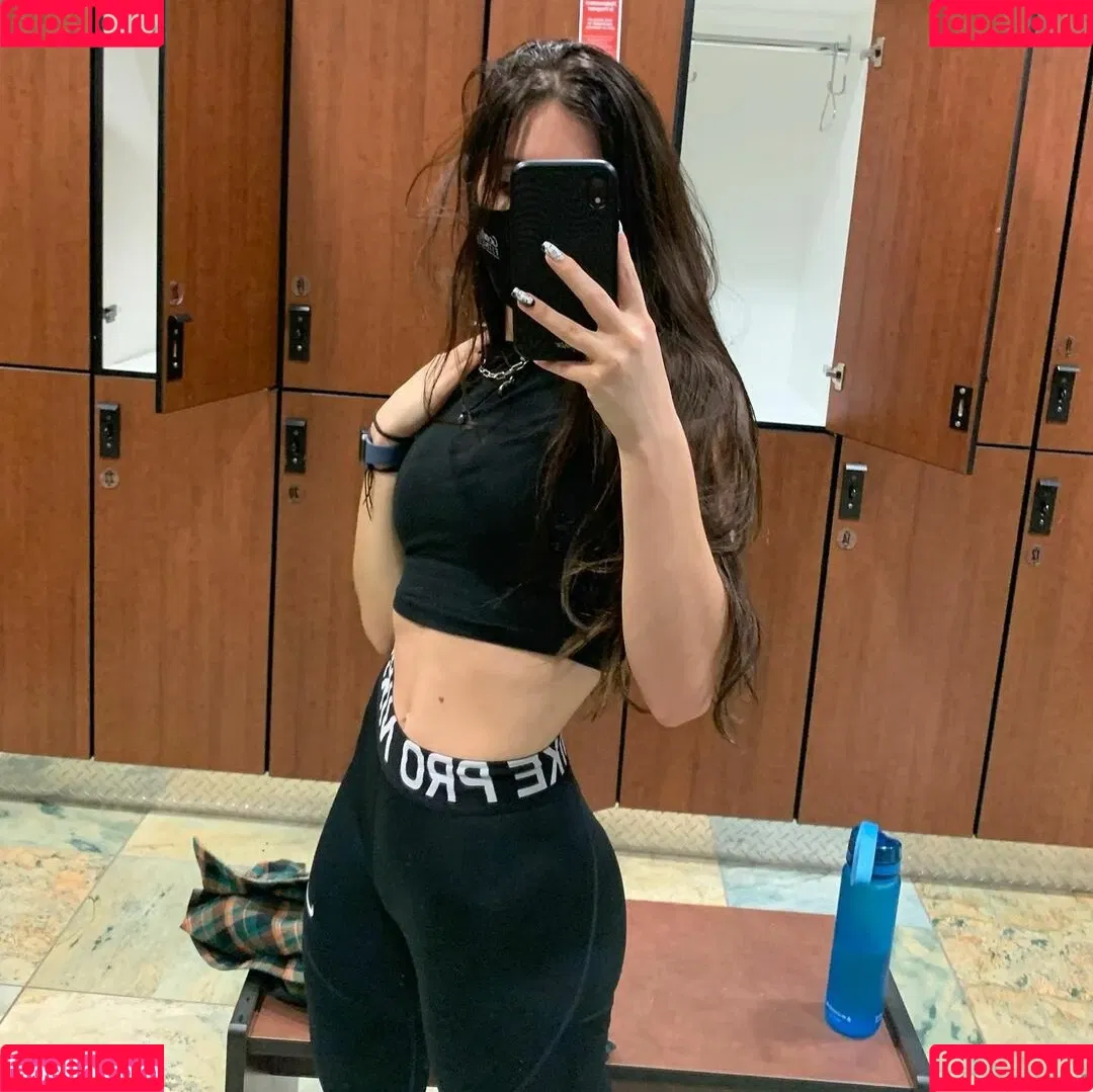 parkenharbor / peterparkeriow Onlyfans Photo Gallery 