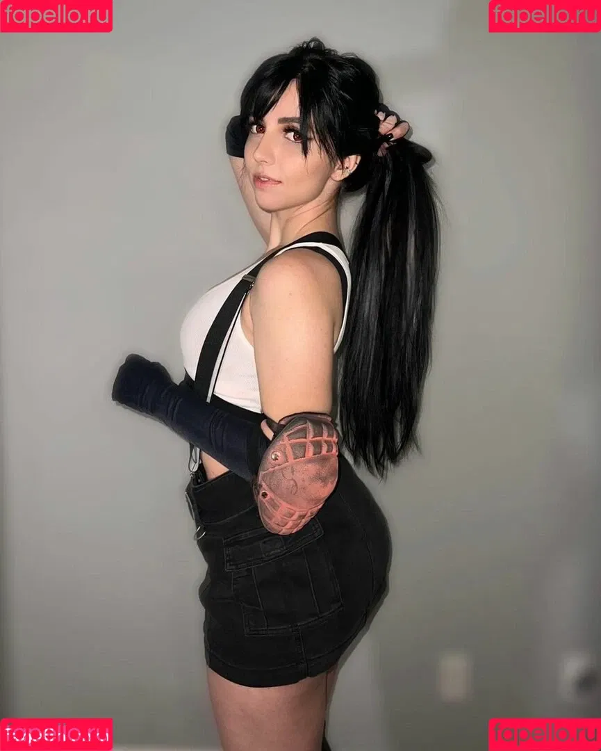 parkenharbor / peterparkeriow Onlyfans Photo Gallery 