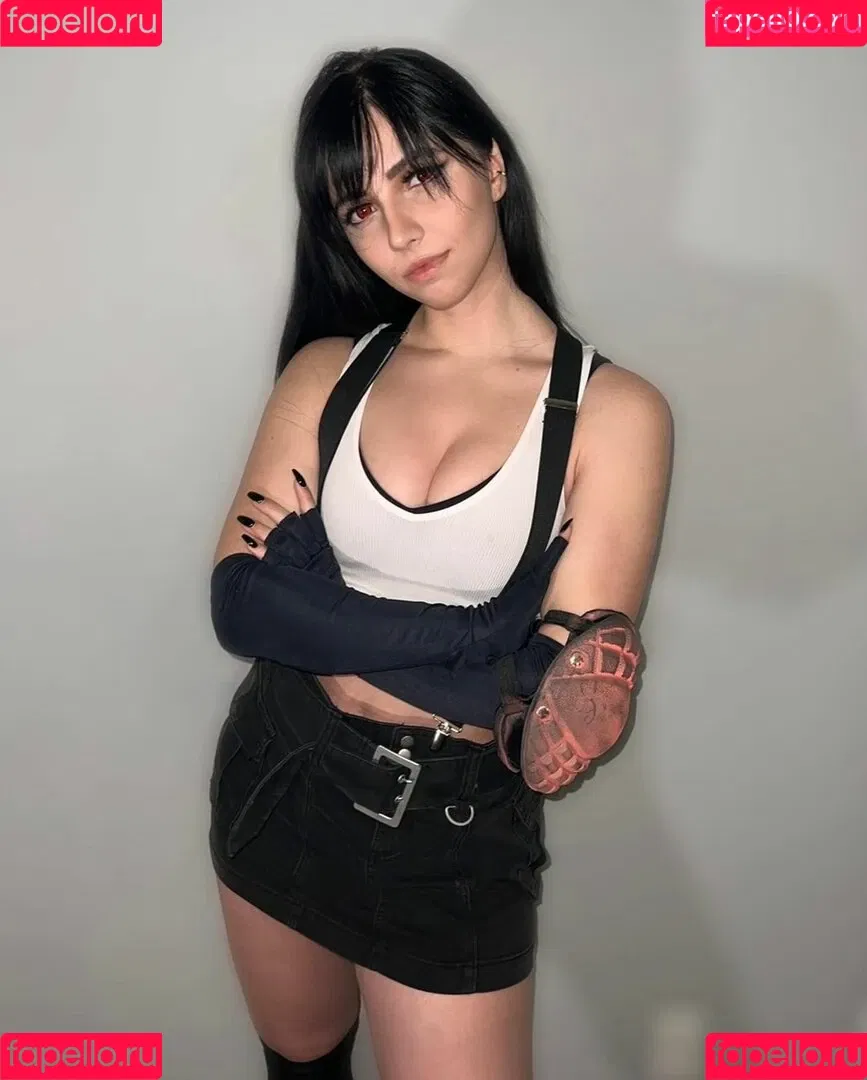 parkenharbor / peterparkeriow Onlyfans Photo Gallery 
