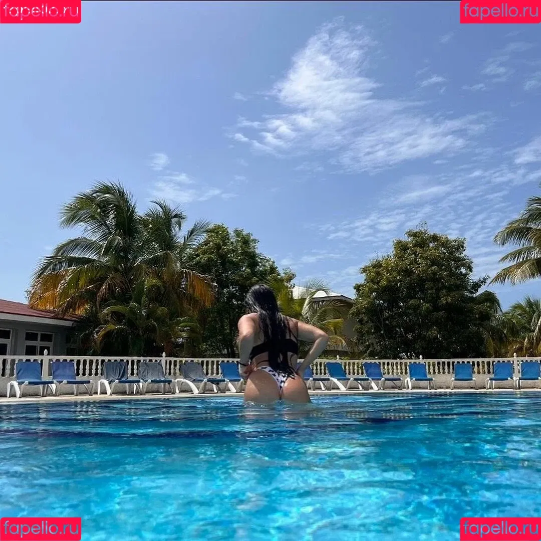 parkenharbor / peterparkeriow Onlyfans Photo Gallery 
