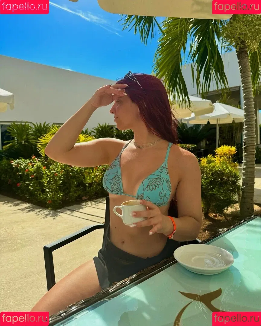parkenharbor / peterparkeriow Onlyfans Photo Gallery 