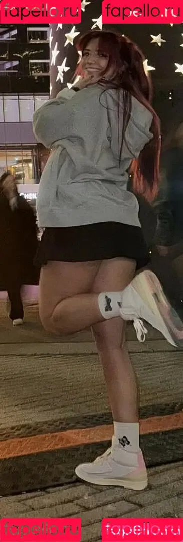 parkenharbor / peterparkeriow Onlyfans Photo Gallery 