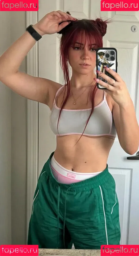 parkenharbor / peterparkeriow Onlyfans Photo Gallery 