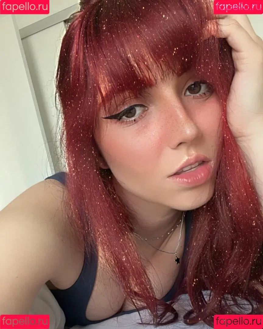 parkenharbor / peterparkeriow Onlyfans Photo Gallery 