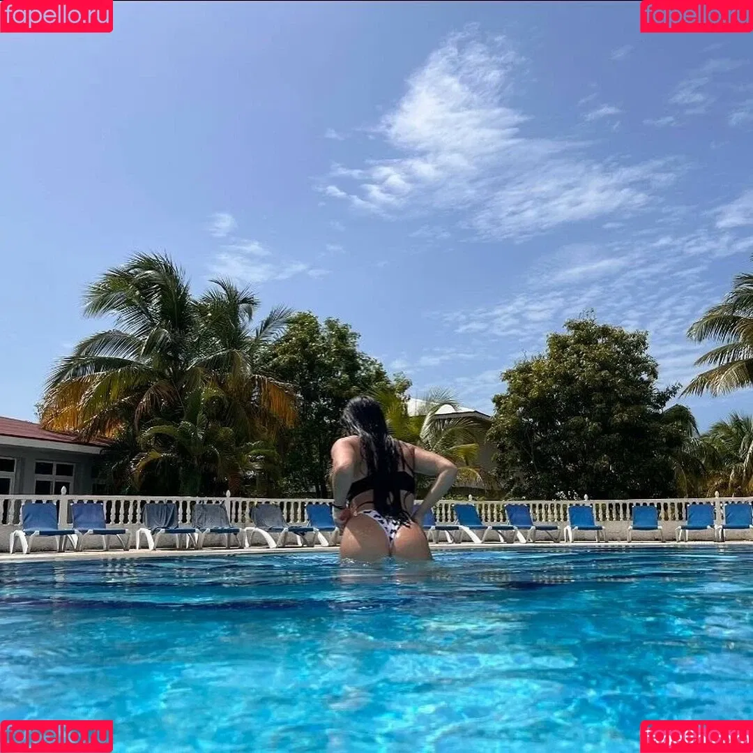 parkenharbor / peterparkeriow Onlyfans Photo Gallery 