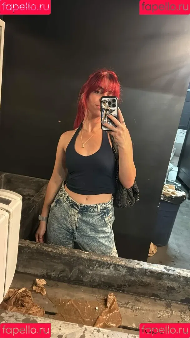 parkenharbor / peterparkeriow Onlyfans Photo Gallery 
