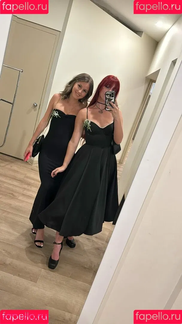 parkenharbor / peterparkeriow Onlyfans Photo Gallery 