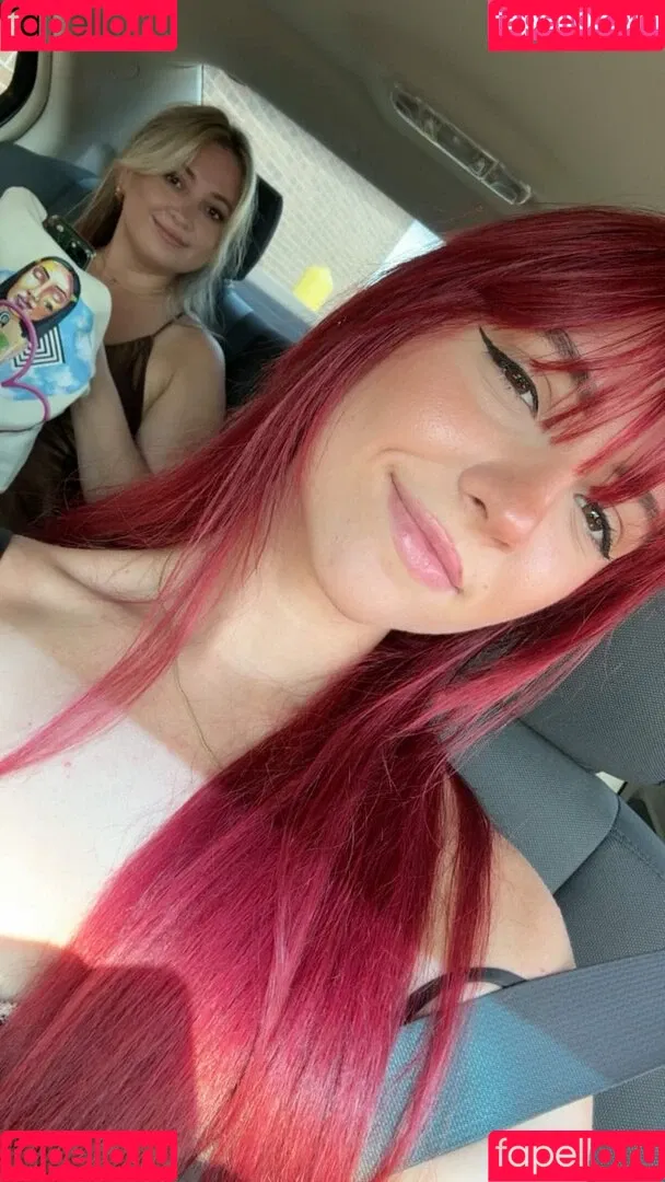 parkenharbor / peterparkeriow Onlyfans Photo Gallery 