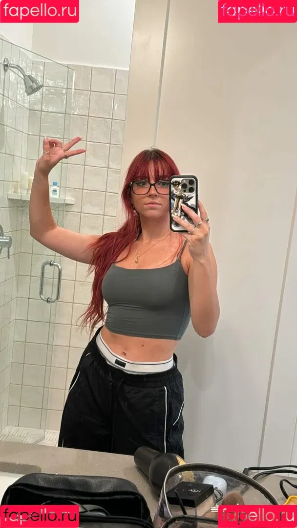 parkenharbor / peterparkeriow Onlyfans Photo Gallery 