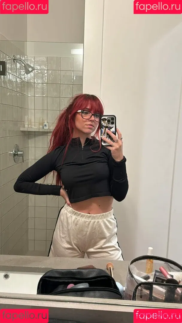 parkenharbor / peterparkeriow Onlyfans Photo Gallery 