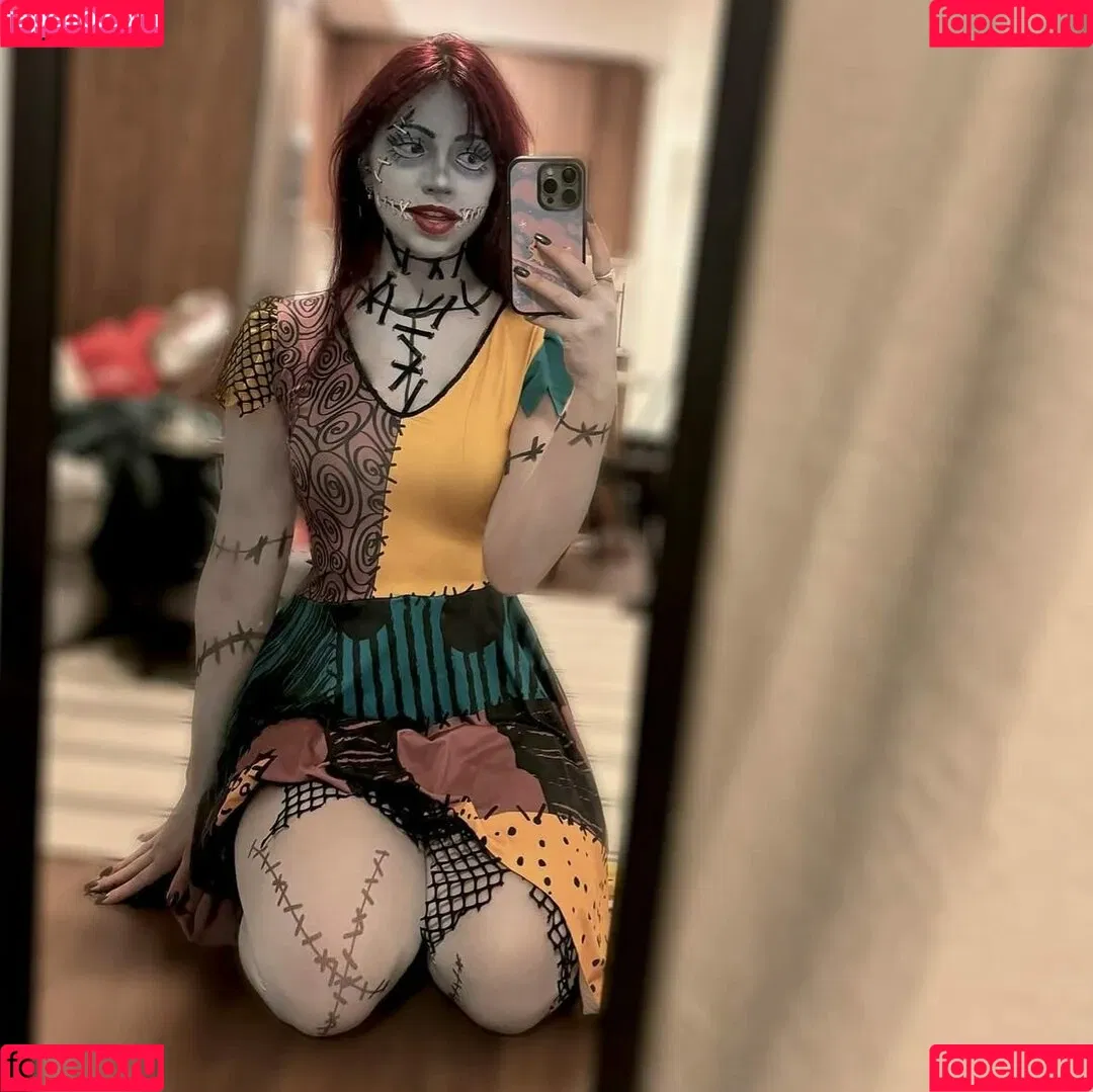 parkenharbor / peterparkeriow Onlyfans Photo Gallery 