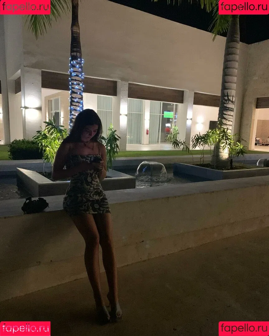 parkenharbor / peterparkeriow Onlyfans Photo Gallery 
