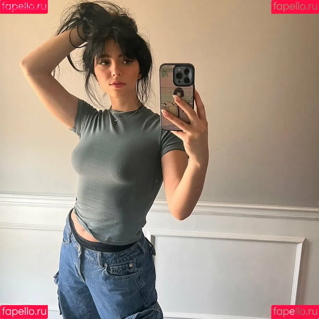 parkenharbor / peterparkeriow Onlyfans Photo Gallery 