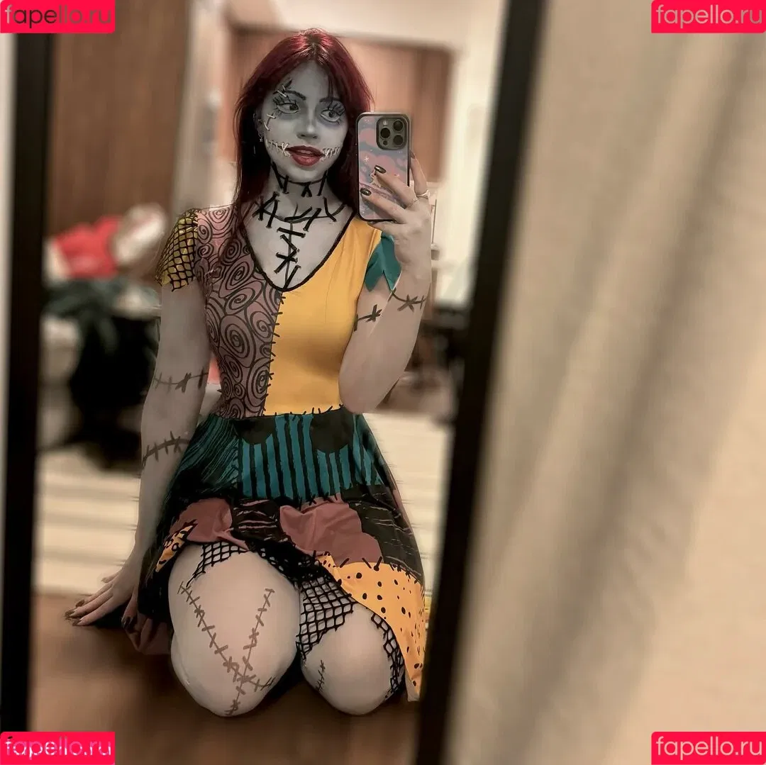 parkenharbor / peterparkeriow Onlyfans Photo Gallery 