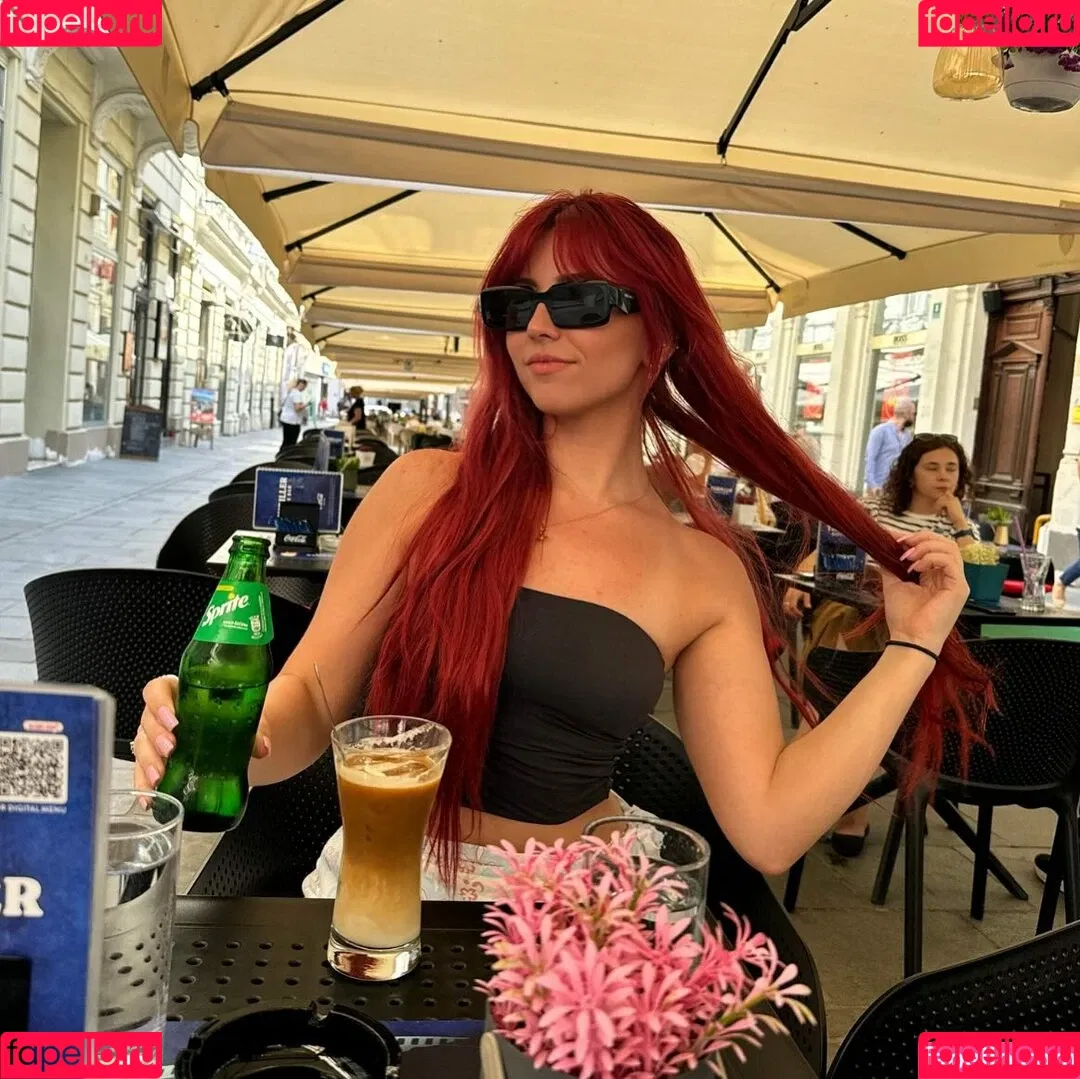 parkenharbor / peterparkeriow Onlyfans Photo Gallery 