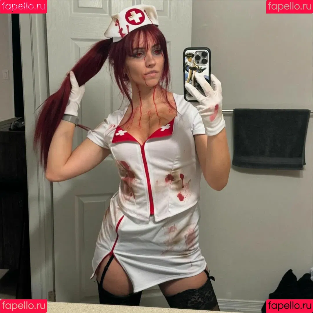 parkenharbor / peterparkeriow Onlyfans Photo Gallery 