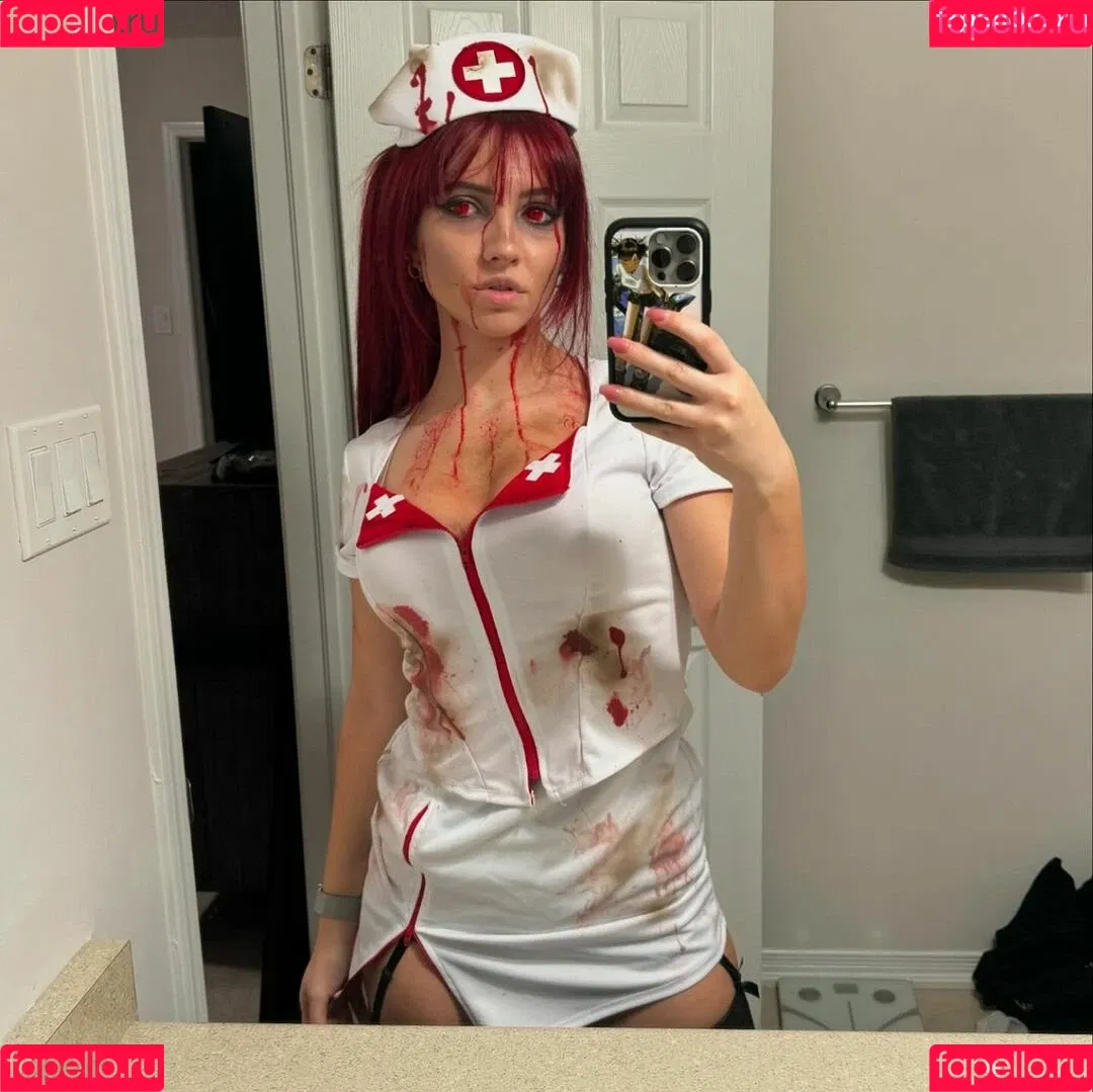 parkenharbor / peterparkeriow Onlyfans Photo Gallery 
