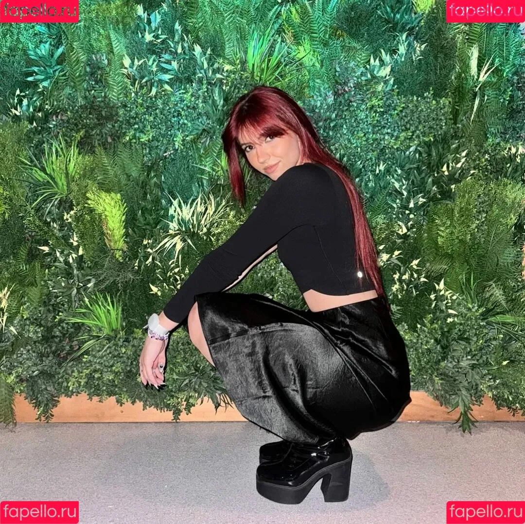 parkenharbor / peterparkeriow Onlyfans Photo Gallery 