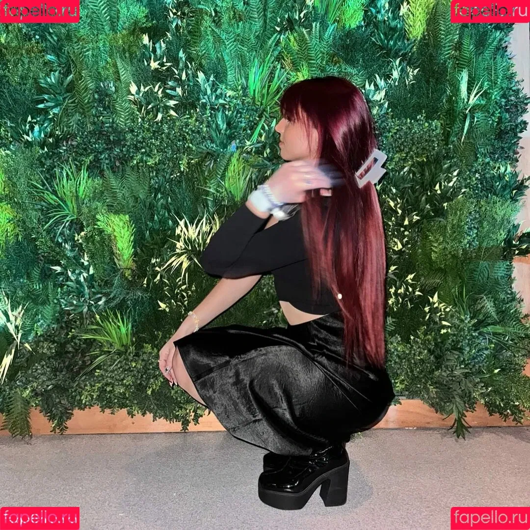 parkenharbor / peterparkeriow Onlyfans Photo Gallery 