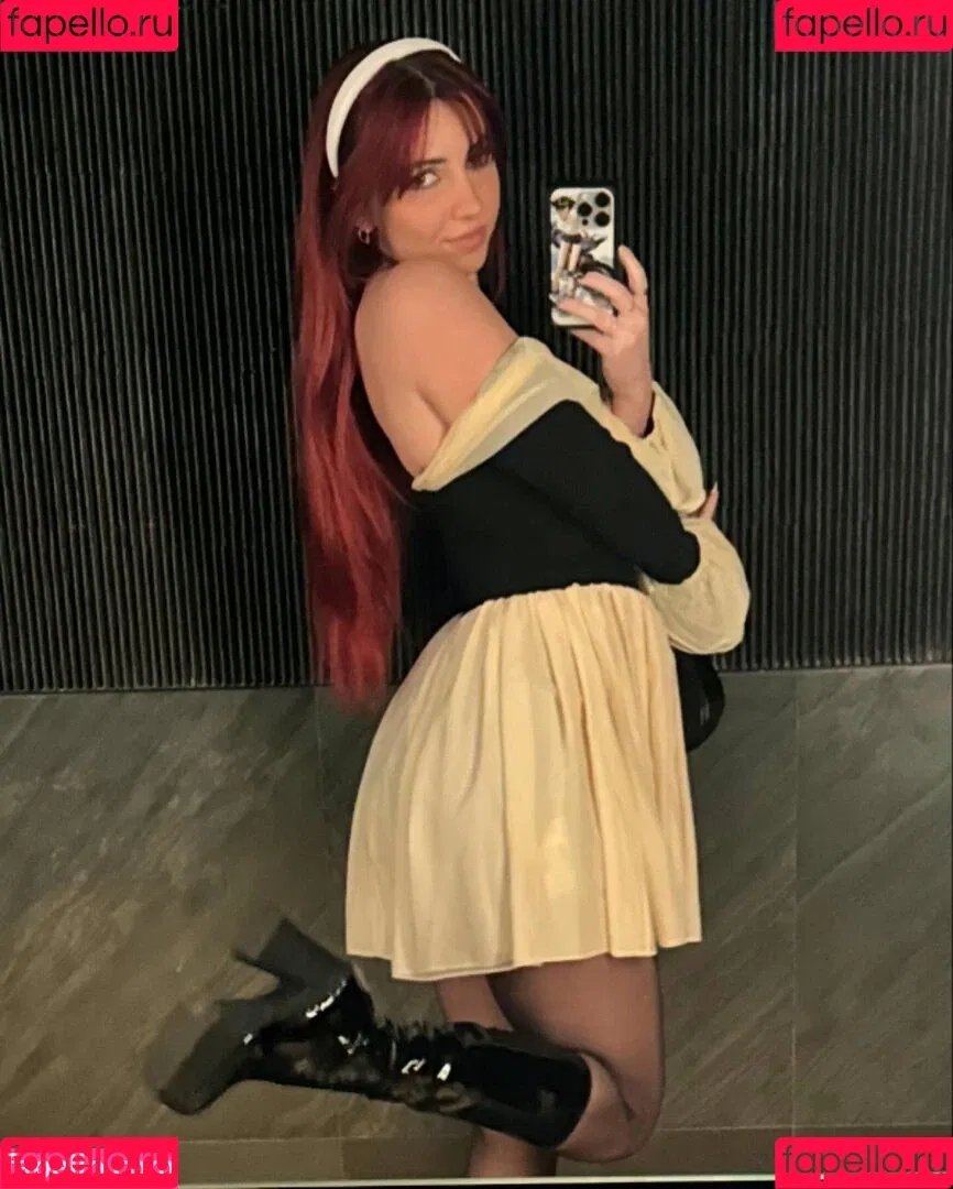parkenharbor / peterparkeriow Onlyfans Photo Gallery 