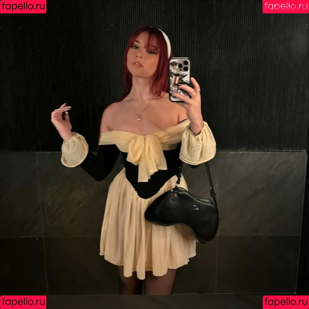 parkenharbor / peterparkeriow Onlyfans Photo Gallery 
