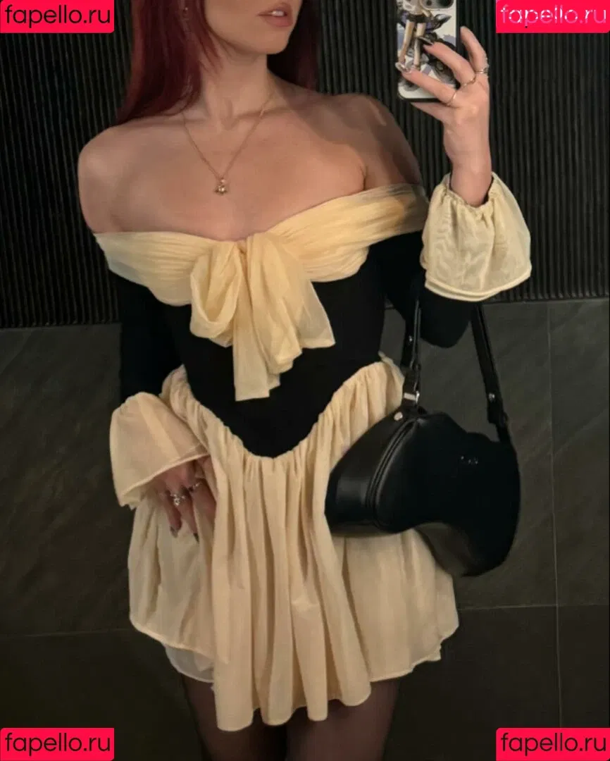 parkenharbor / peterparkeriow Onlyfans Photo Gallery 