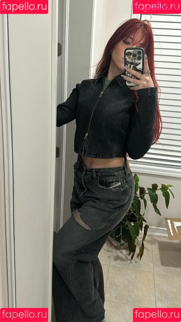 parkenharbor / peterparkeriow Onlyfans Photo Gallery 