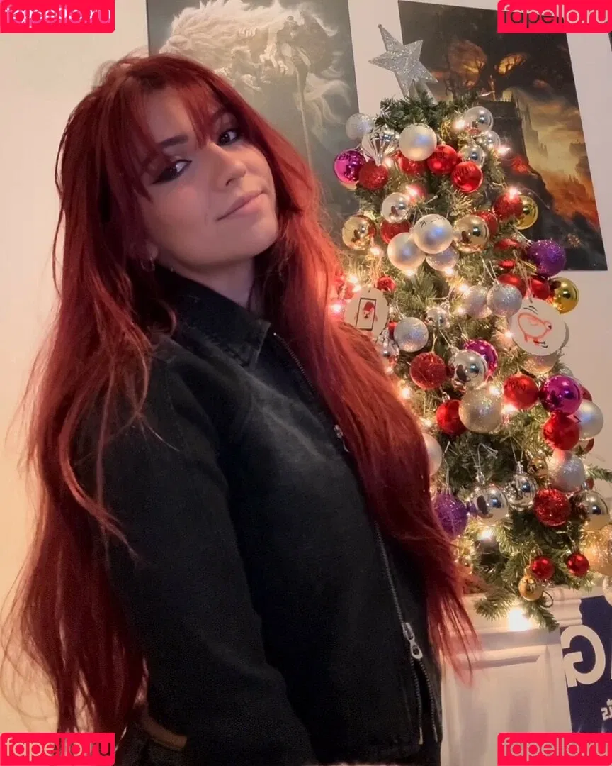 parkenharbor / peterparkeriow Onlyfans Photo Gallery 